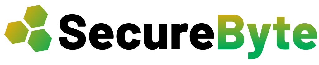 Corporate Logo