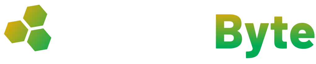 Corporate Logo